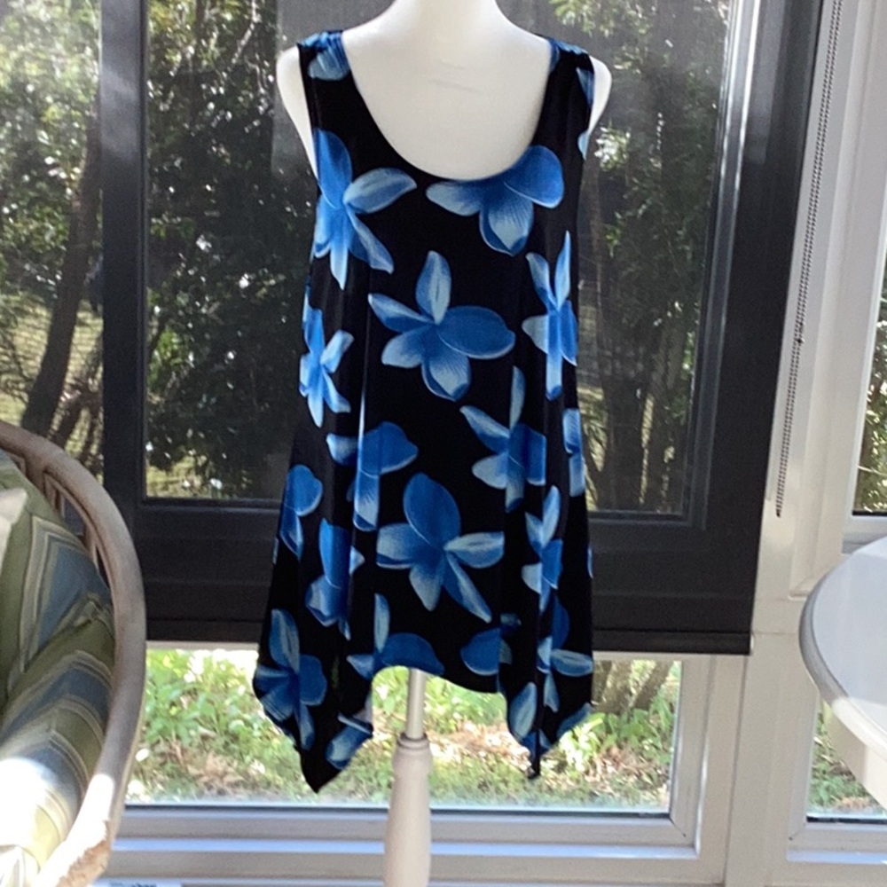 Women’s Top